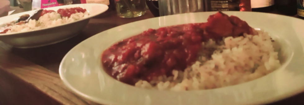 レビュアーのカバー画像