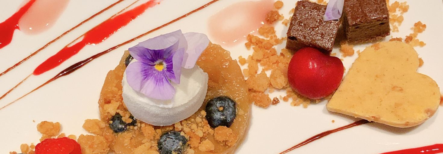 レビュアーのカバー画像