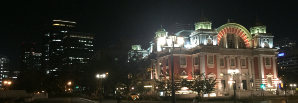 レビュアーのカバー画像