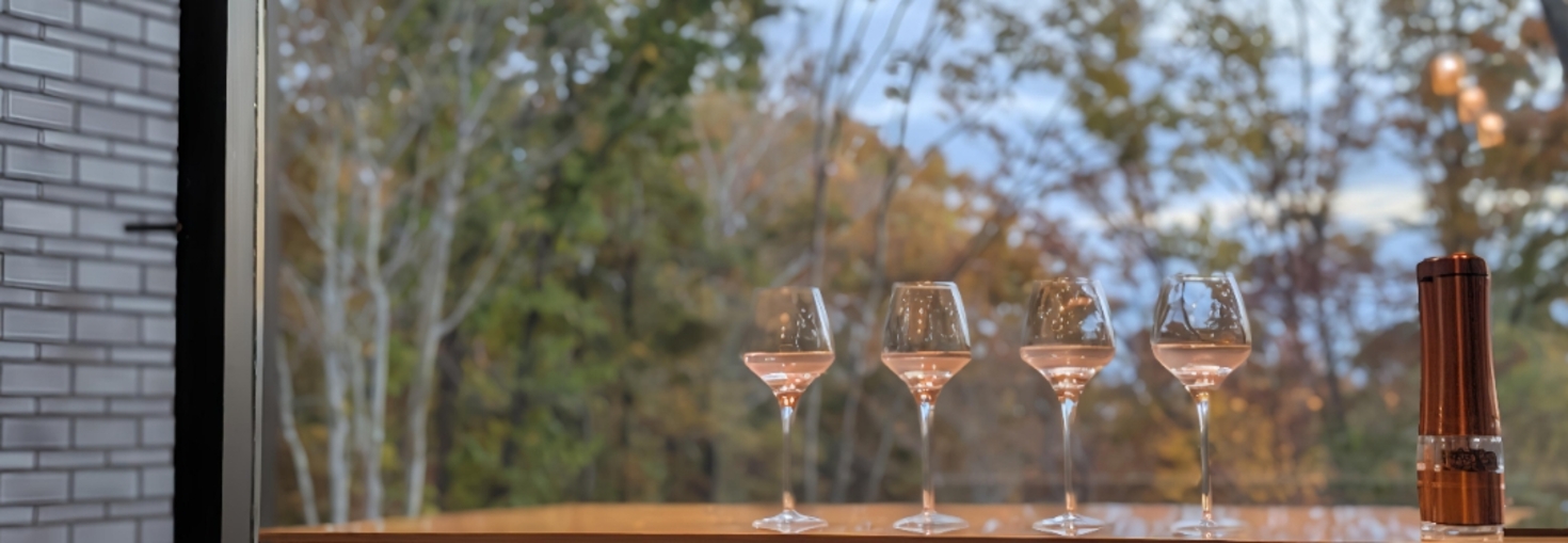 レビュアーのカバー画像