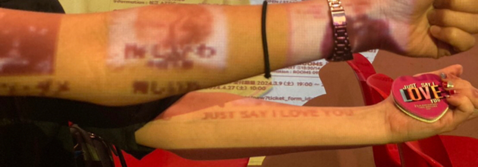 レビュアーのカバー画像