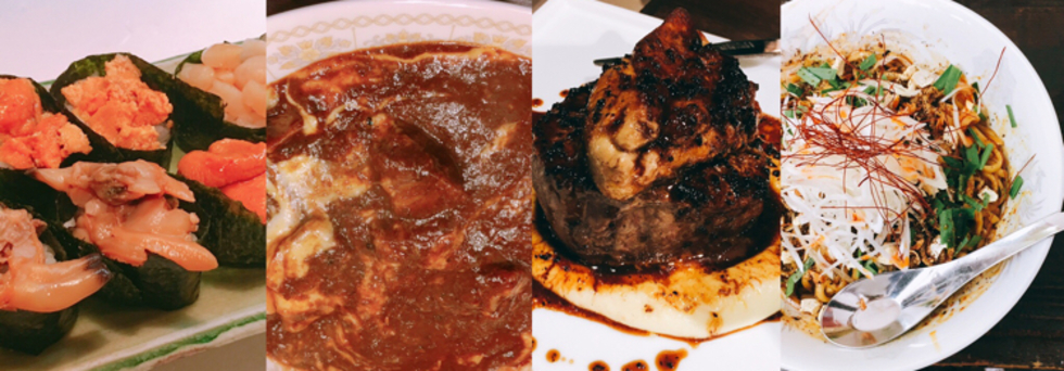 レビュアーのカバー画像