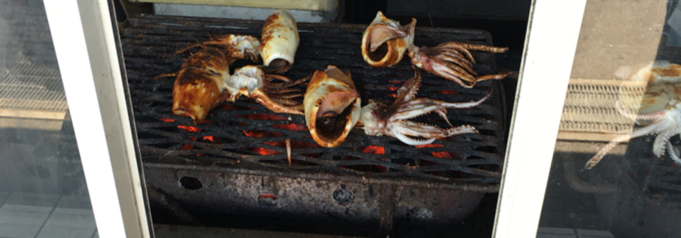 レビュアーのカバー画像