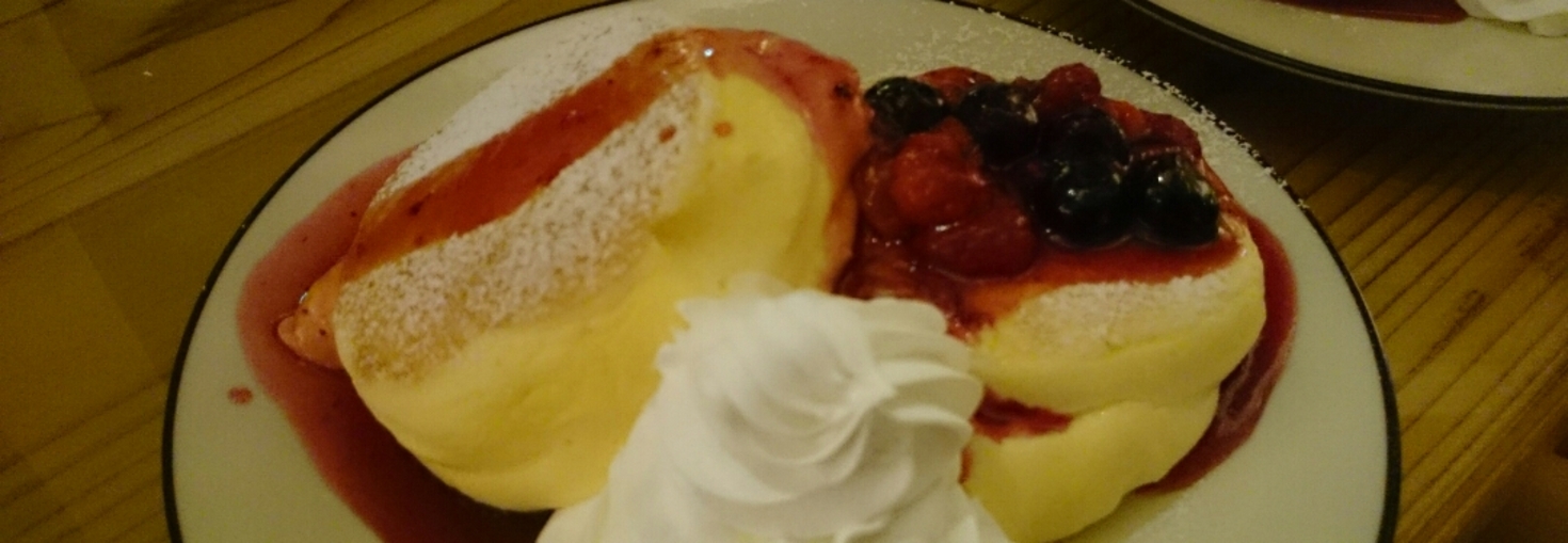 レビュアーのカバー画像