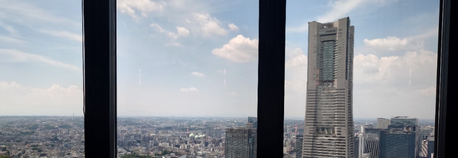 レビュアーのカバー画像