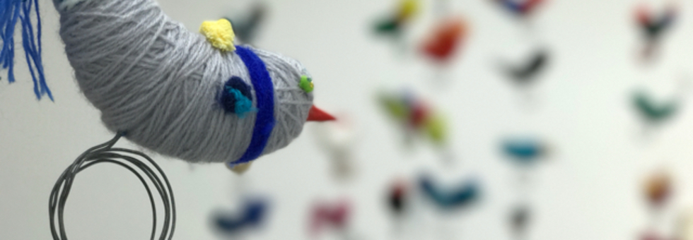 レビュアーのカバー画像