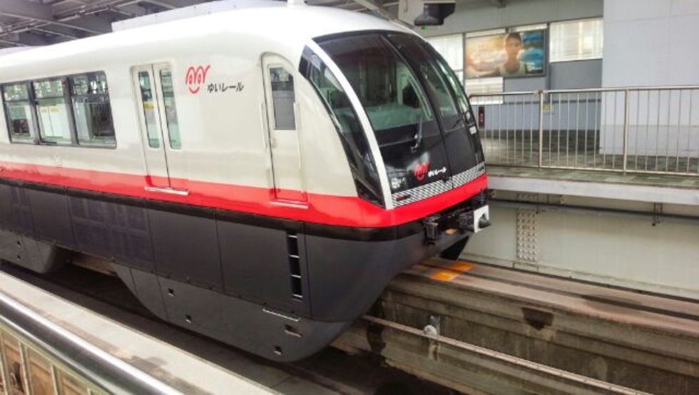 レビュアーのカバー画像