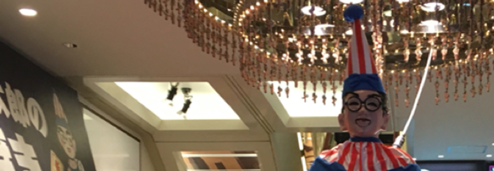 レビュアーのカバー画像