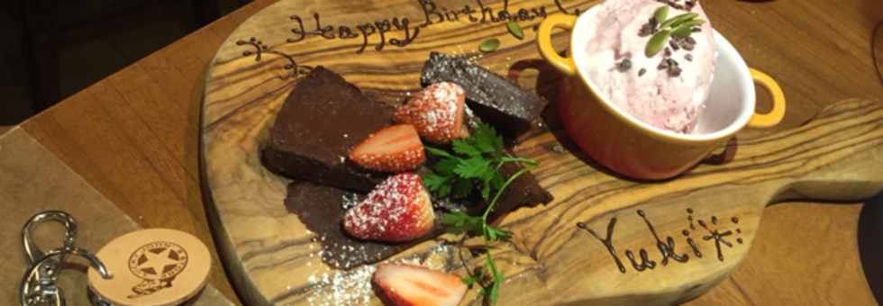 レビュアーのカバー画像