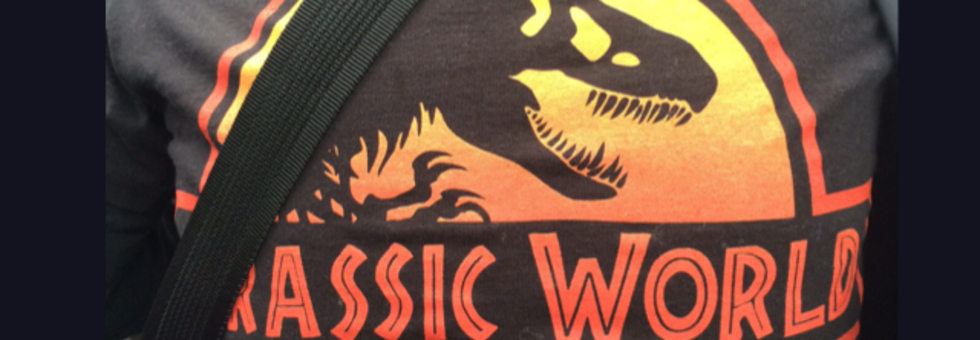 レビュアーのカバー画像