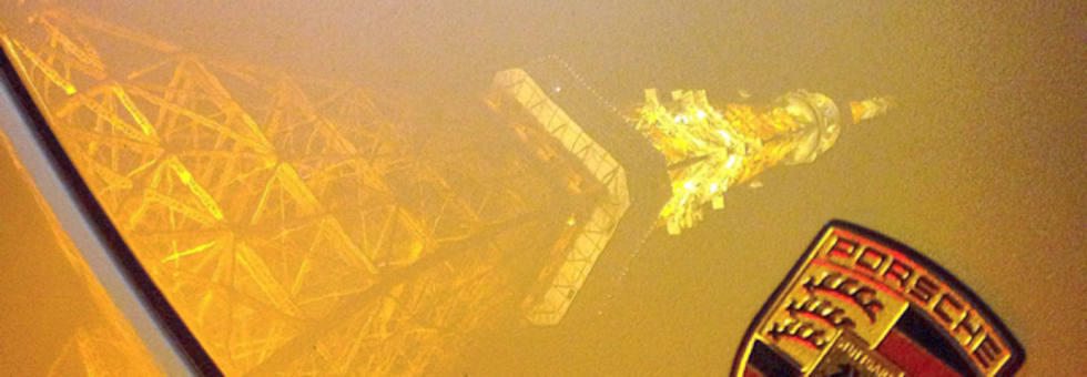 レビュアーのカバー画像