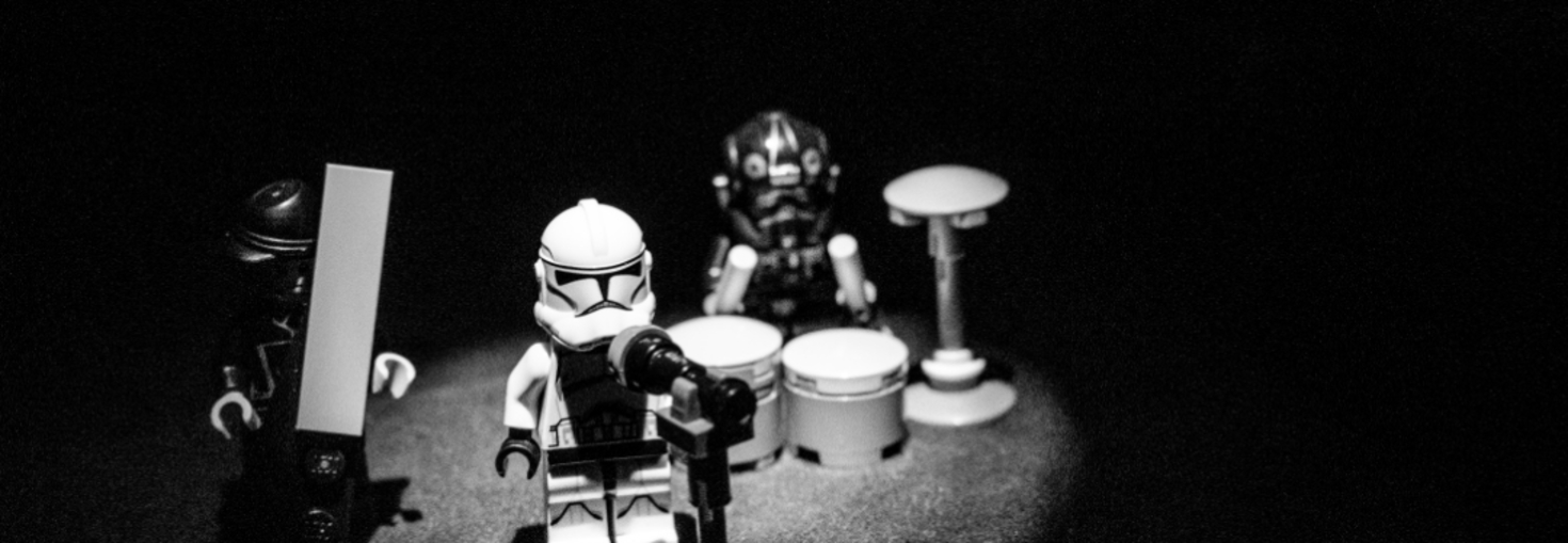 レビュアーのカバー画像