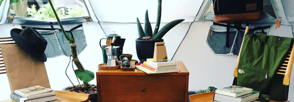 レビュアーのカバー画像