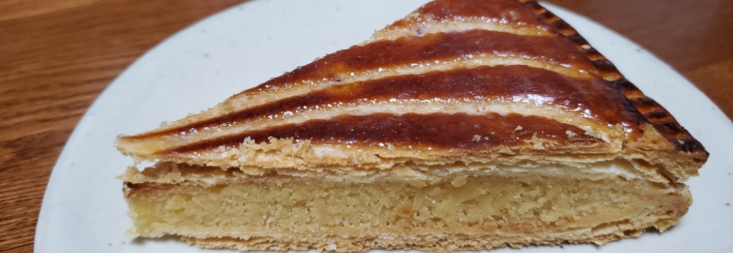 レビュアーのカバー画像