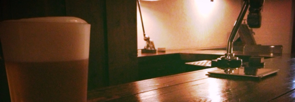 レビュアーのカバー画像