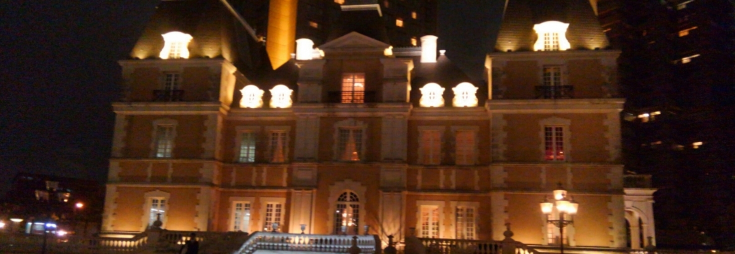 レビュアーのカバー画像