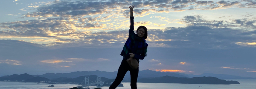 レビュアーのカバー画像