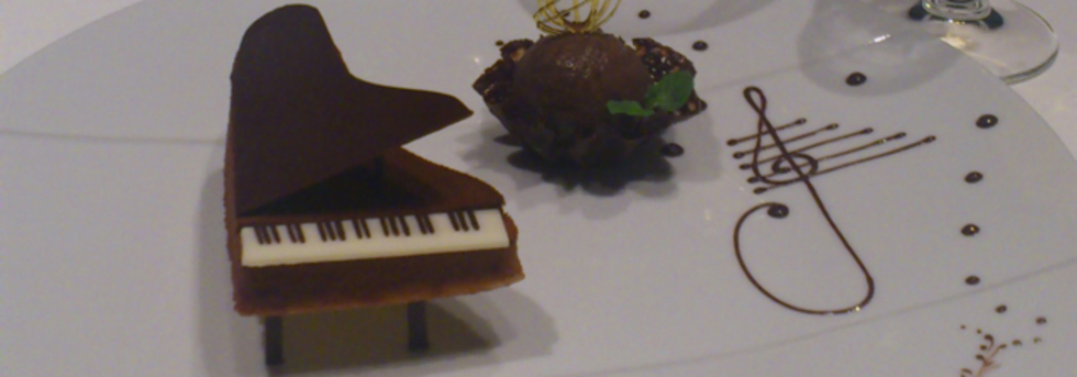 レビュアーのカバー画像