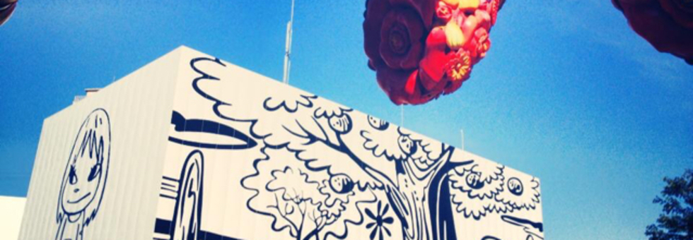 レビュアーのカバー画像