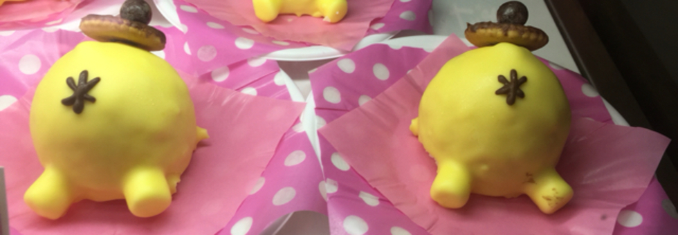 レビュアーのカバー画像