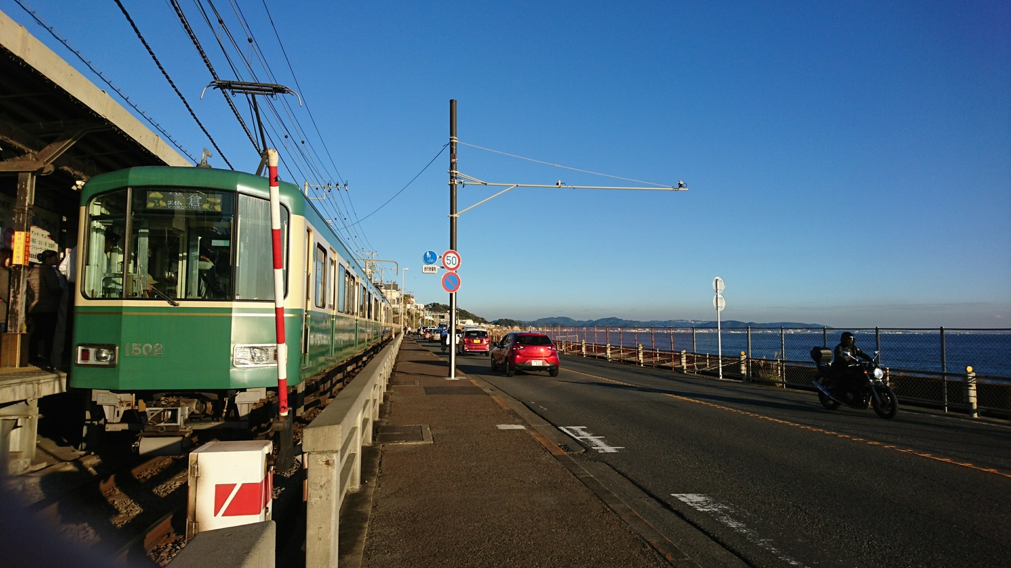 レビュアーのカバー画像