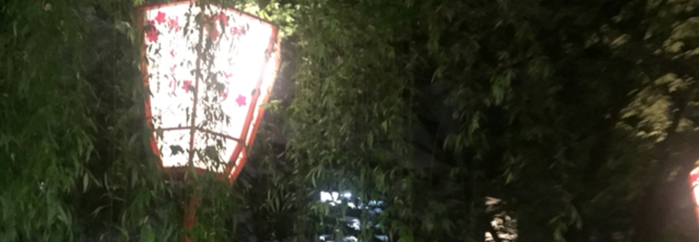 レビュアーのカバー画像