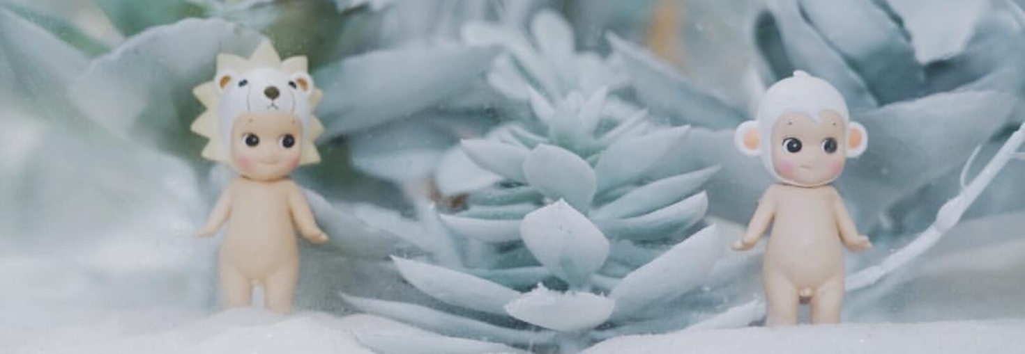 レビュアーのカバー画像