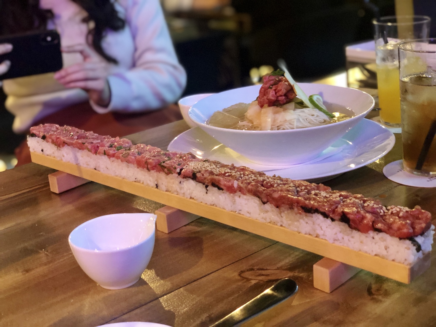 レビュアーのカバー画像