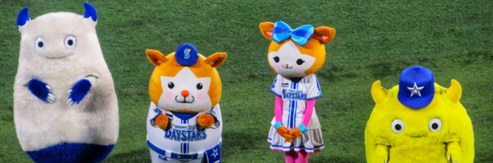 レビュアーのカバー画像