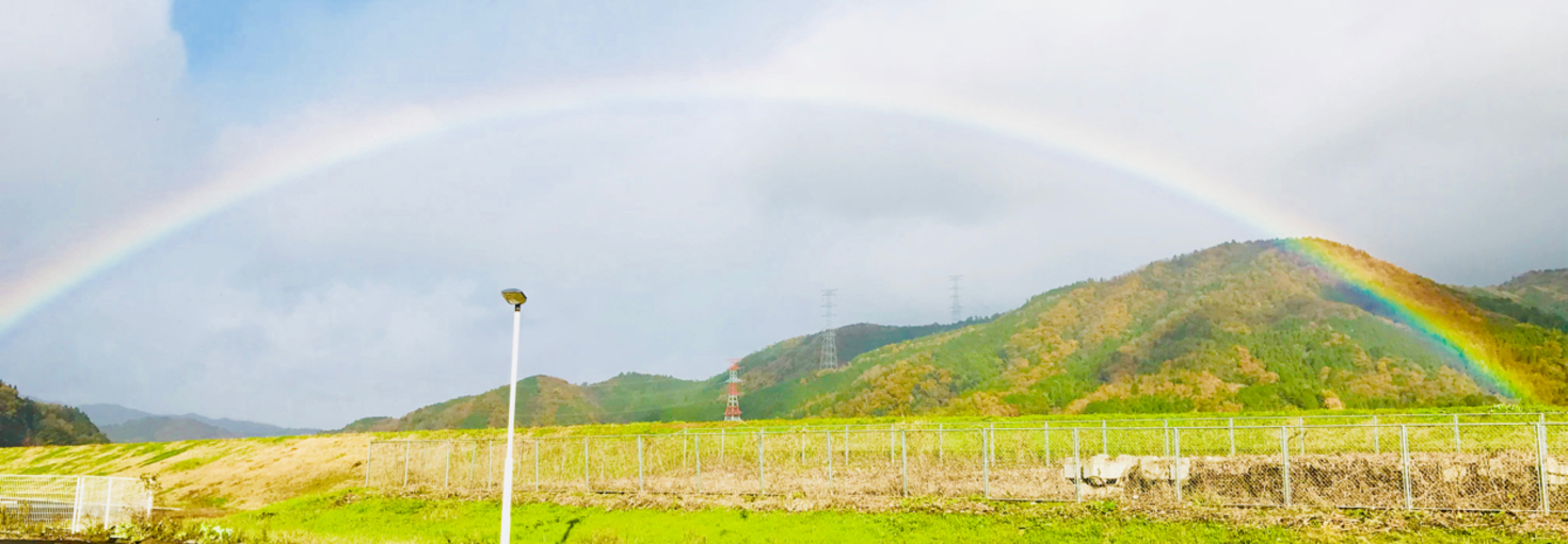 ゆーやゆーやんゆーゆーさんのトップページ 食べログ