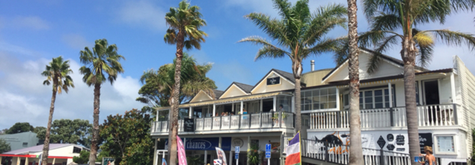 レビュアーのカバー画像