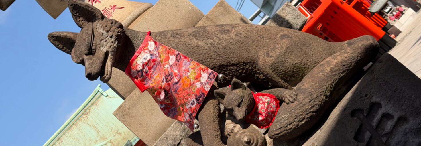 レビュアーのカバー画像