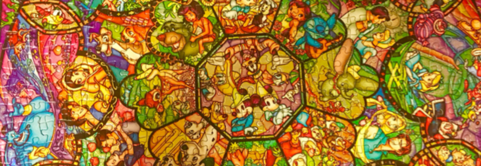 レビュアーのカバー画像