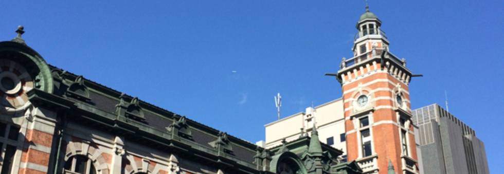 レビュアーのカバー画像