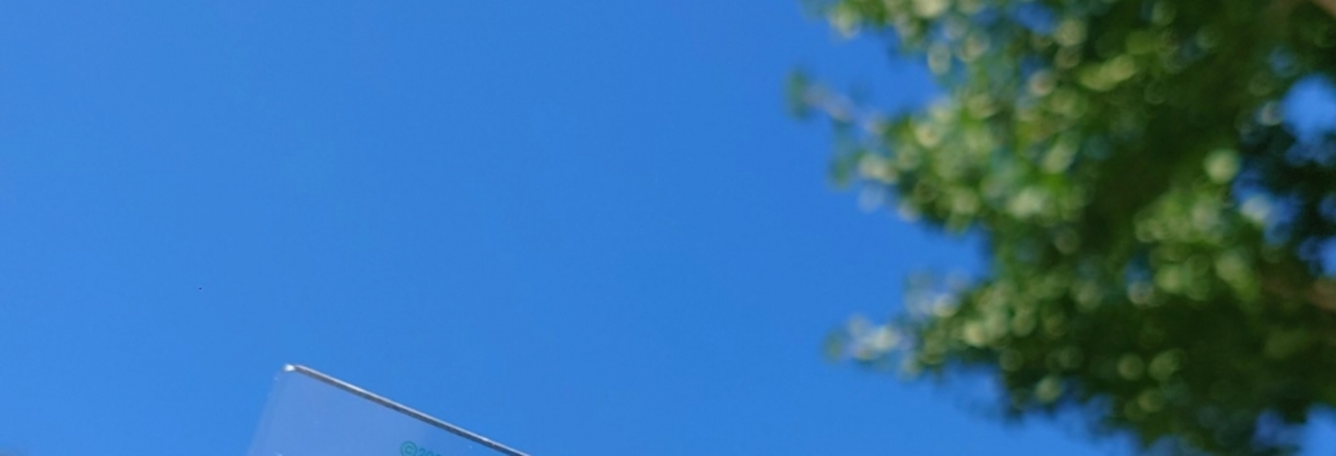 レビュアーのカバー画像