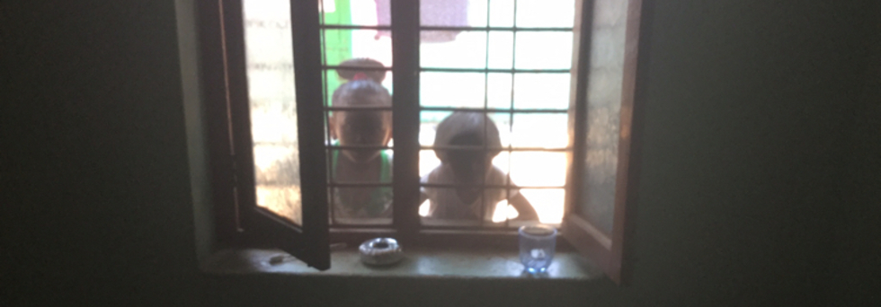 レビュアーのカバー画像