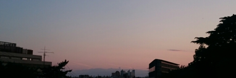 レビュアーのカバー画像