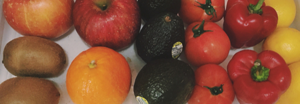 レビュアーのカバー画像