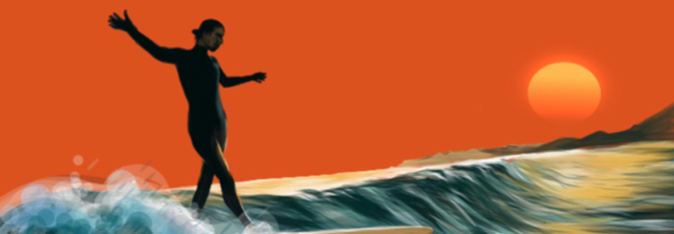 レビュアーのカバー画像