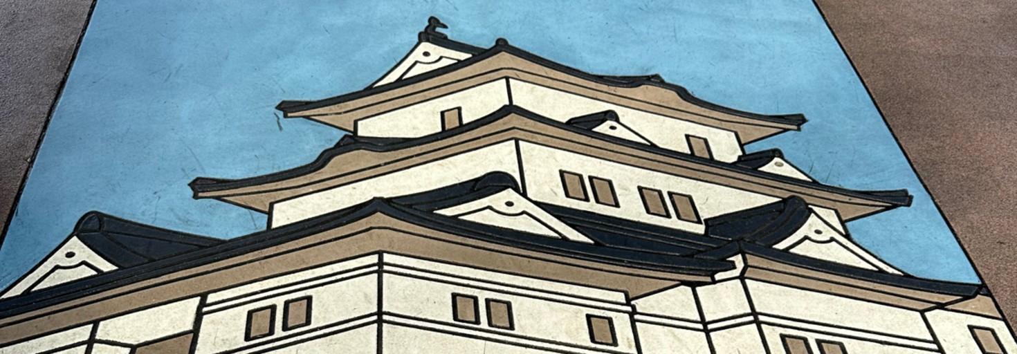 レビュアーのカバー画像