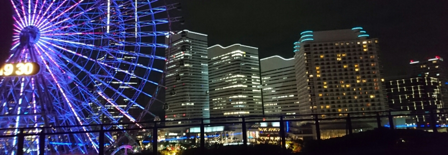 レビュアーのカバー画像