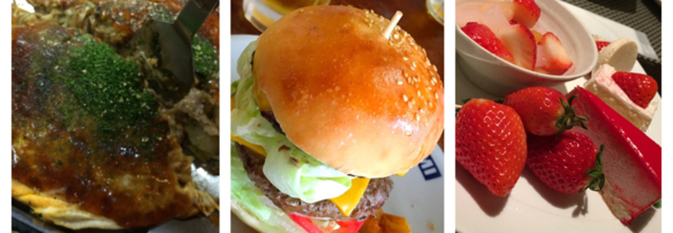 レビュアーのカバー画像