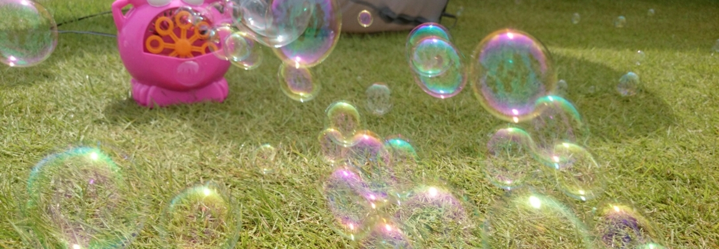 レビュアーのカバー画像