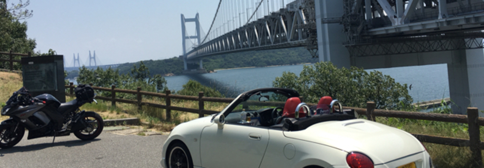 レビュアーのカバー画像