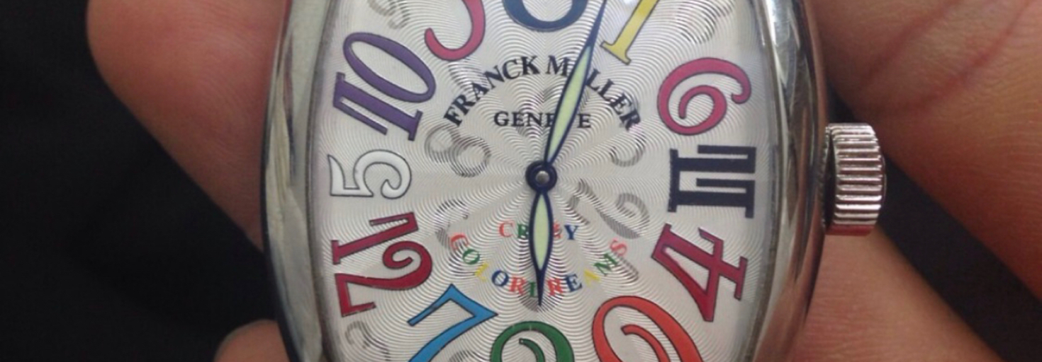 レビュアーのカバー画像