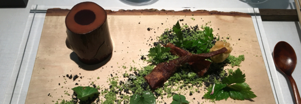 レビュアーのカバー画像