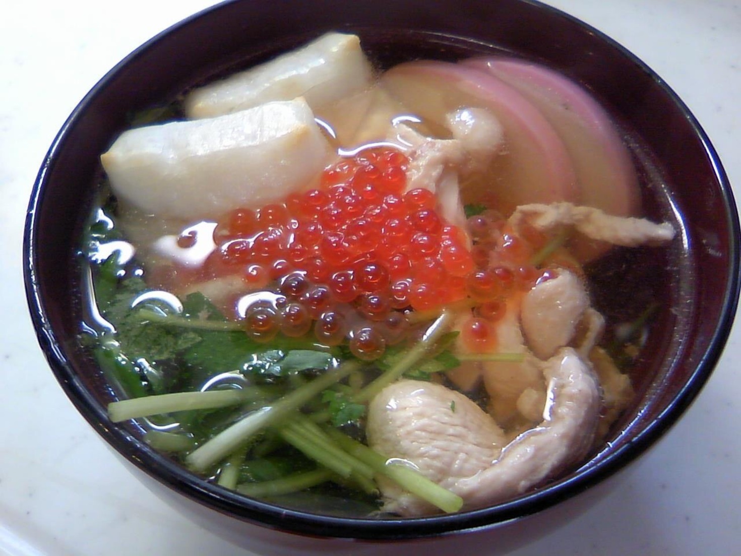 レビュアーのカバー画像