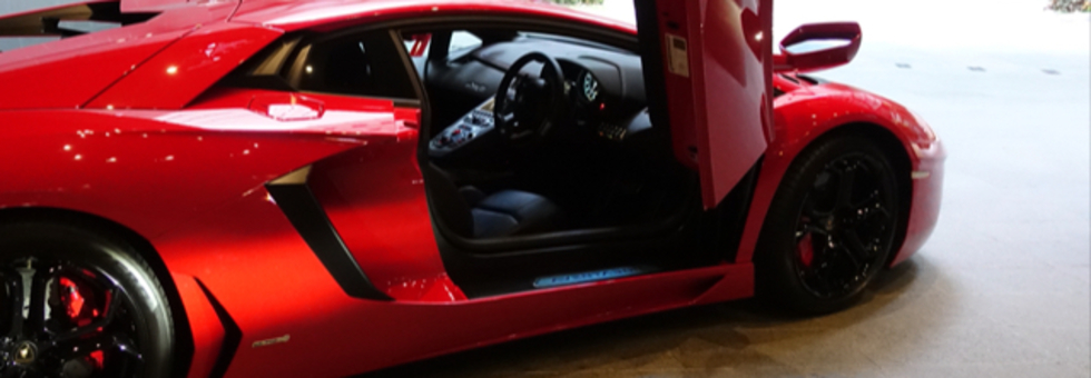 レビュアーのカバー画像