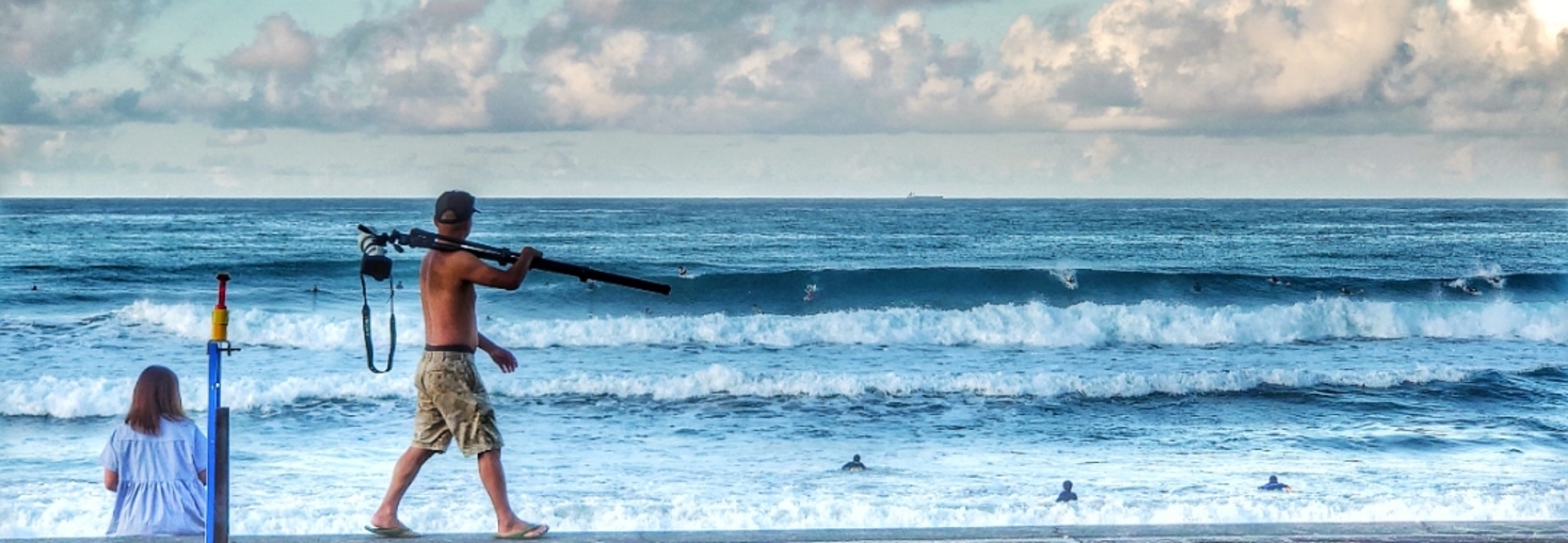 レビュアーのカバー画像