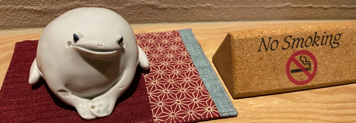 レビュアーのカバー画像